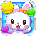 多彩泡泡鳥 v1.2.0 安卓版 