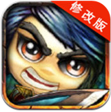 英雄歸來破解版下載 v1.0.1 修改版 