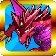 火龍之怒 Puzzle Dragons v8.2.2 安卓版 