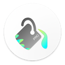 Colors Pro V1.5  Mac版 