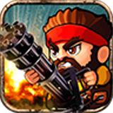 街機(jī)槍戰(zhàn) v1.0.2 安卓版 