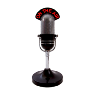 無線電玩家 v5.7.2 安卓版 