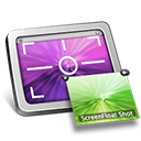 ScreenFloat Mac版 V1.5.12 官方版 