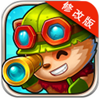 我是德瑪破解版 v1.5.18 安卓版 