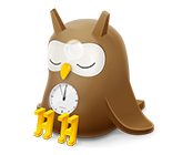 YoruFukurou Mac版 V2.84 最新版 