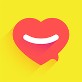 哈婁下載 v3.0.3 安卓版 