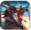 龍戰(zhàn)爭(zhēng) v1.2.0 電腦版 