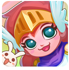 冒險小鎮(zhèn)無限金幣修改版下載 v0.10.2 安卓版 