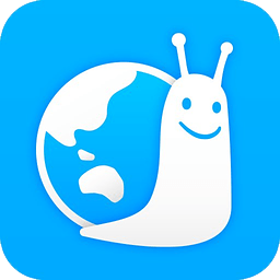 淘在路上社區(qū)App下載 V6.5.4 安卓版 