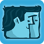 極速顛簸內(nèi)購破解版 v1.41 安卓最新版 