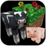 夏日工藝探索下載 v1.2.7 安卓版 