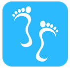 快樂導(dǎo)游App下載 v1.4.5 安卓版 