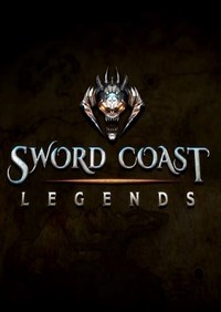 劍灣傳奇2號升級補丁 破解版[網(wǎng)盤資源] 