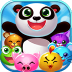 熊寶消消樂 v1.1 安卓版 