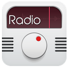 聽(tīng)聽(tīng)Radio安卓版下載 v1.1 最新版 