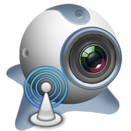 ZMeye 2.6.0 安卓版 