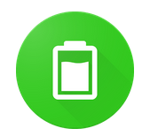 電池優(yōu)化app下載 v1.6.12 安卓版 