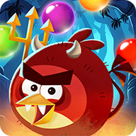 斯黛拉泡泡修改版下載 v 2.2.0 無限金幣版 