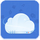 百度網(wǎng)盤三星定制版下載 100.3.28 安卓版 