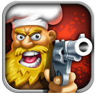 嗜血哈利最新版下載 v2.0.6 安卓版 