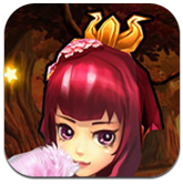 三國英雄傳2 v2.0.0 安卓版 