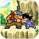 龍珠大冒險破解下載 v1.6 安卓版 