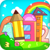 兒童數(shù)學王國下載 v1.0.3 安卓版 