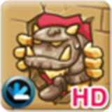 玩具防衛(wèi) v6.0 安卓版 