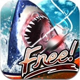 3D釣魚破解版下載 v1.1.4 最新版 