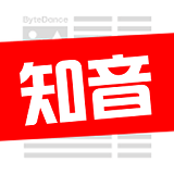 知音頭條 v3.6.4 安卓版 