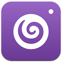 lollicam(蘿莉相機(jī)) v1.33 安卓版 