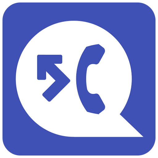 呼叫攔截器通訊管家下載 v5.2.08.00  安卓版 