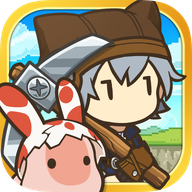 星球曠工 v1.0 安卓版 