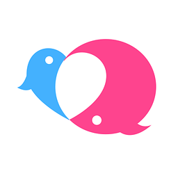 求愛網(wǎng)手機版下載 v2.0 安卓版 