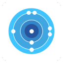 讀讀日報下載 v1.0.1 安卓版 