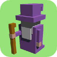 穿越世界下載 v1.6 安卓版 