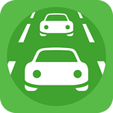 駕車衛(wèi)士 v1.2.2.030 安卓版 