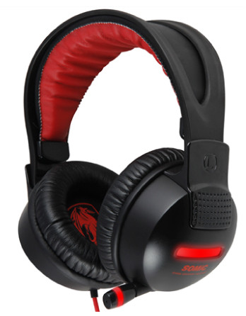 碩美科g956驅(qū)動