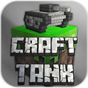 像素坦克大戰(zhàn)下載 v2.0.5 安卓版 