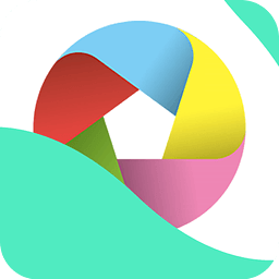 東電微校下載 v2.1.283 安卓版 