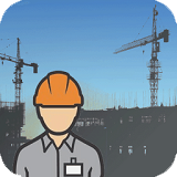 施工助手下載 v1.4.10 安卓版 