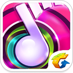 節(jié)奏大師單機版下載 V2.5.6.2 安卓版 