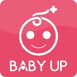 貝兒天地 v1.0.0.3 安卓版 