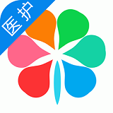 醫(yī)護(hù)到家醫(yī)護(hù)版 v1.51 安卓版 