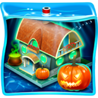 水城造個大都市破解版下載 v1.15.26 安卓版 