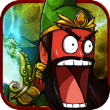 三國(guó)牌牌戰(zhàn)下載 v1.1.0 安卓版 