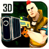 常勝將軍下載 v1.1.2 安卓版 