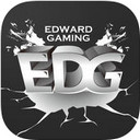 edg俱樂(lè)部app V4.1 ios版 