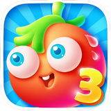 狂熱的花園3 v1.0.6 安卓版 