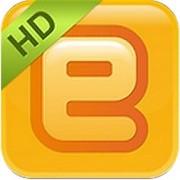 UUSee電視 v1.07 安卓版 